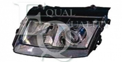 EQUAL QUALITY pp0443d -